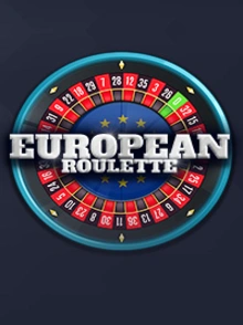 Eu Roulette